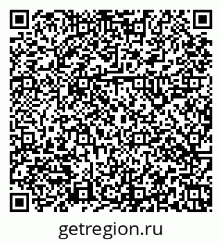 79379146520