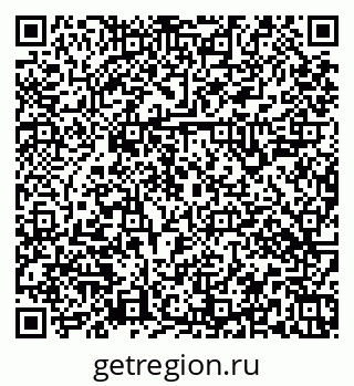 79379146524