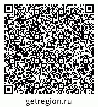 79379146528