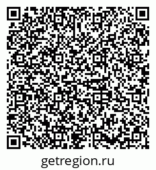 79379146531