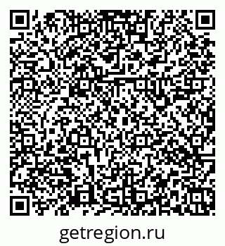 79379146535