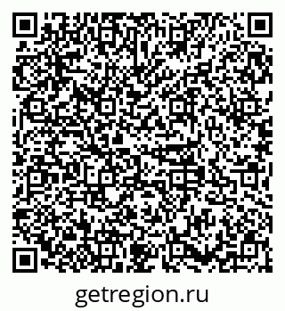 79379146536