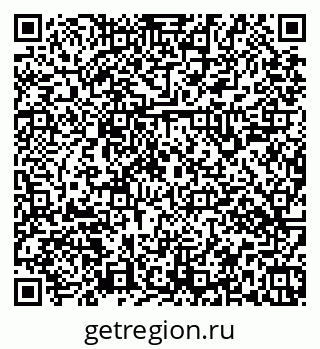 79379146538