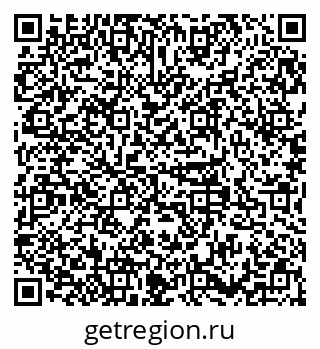 79379146539