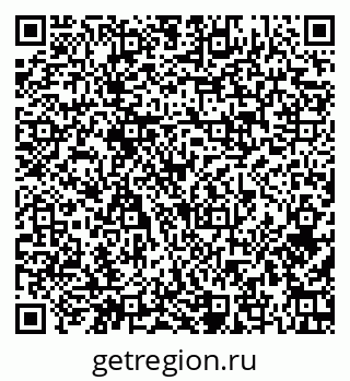 79379146540