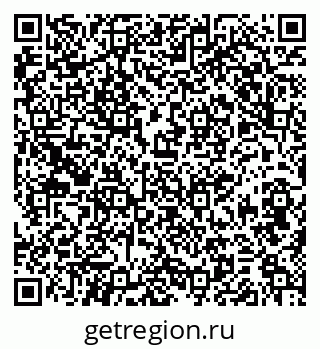 79379146541