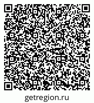 79379146547