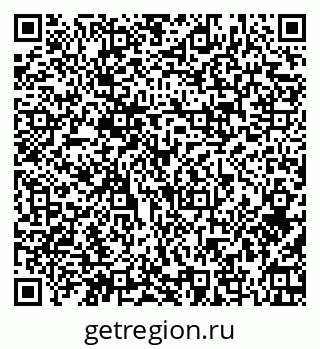 79379146549