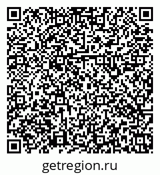 79379146550