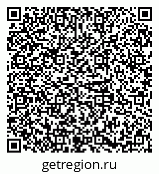 79379146552