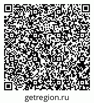 79379146553