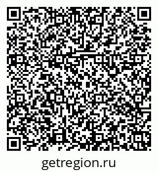 79379146554