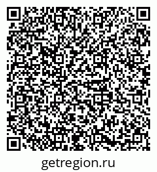 79379146557