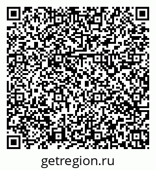 79379146558