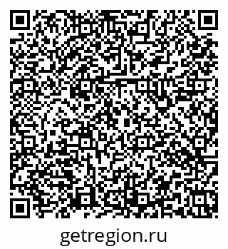 79379146561