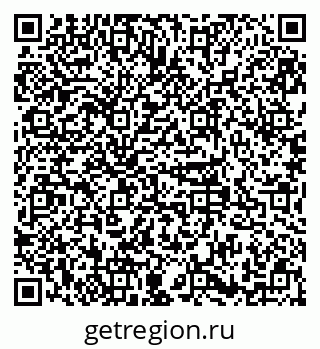 79379146562