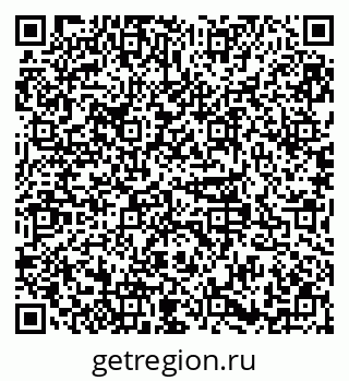 79379146567