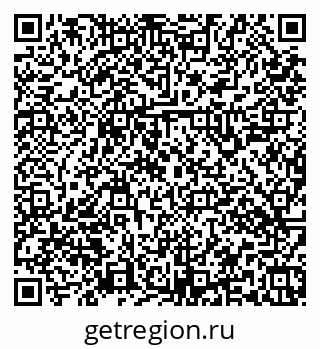 79379146568