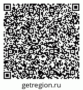79379146570