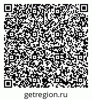 79379146576