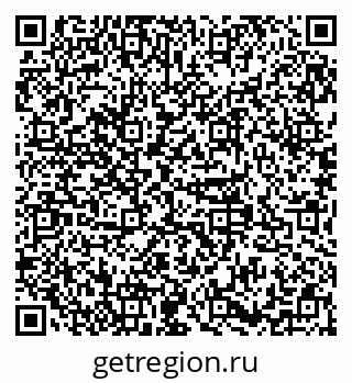 79379146578