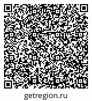 79379146579