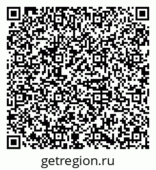 79379146581