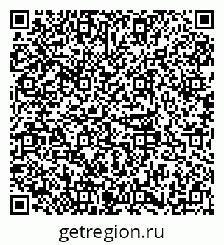 79379146582