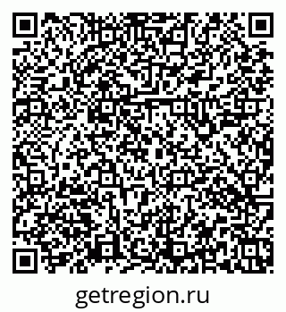 79379146584