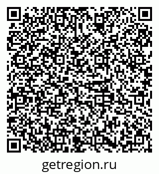 79379146585