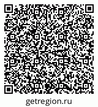 79379146586
