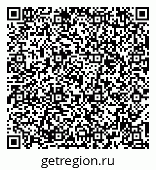 79379146587