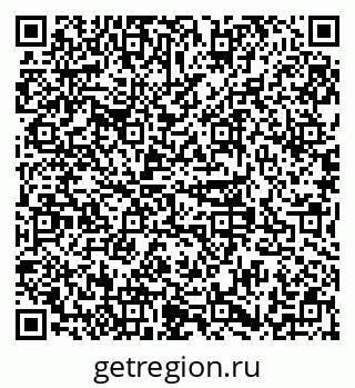 79379146588
