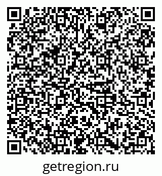 79379146589