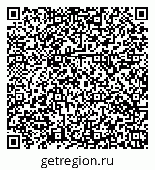 79379146590