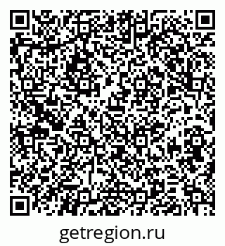 79379146592