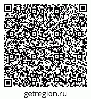 79379146593