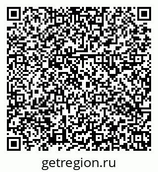 79379146595