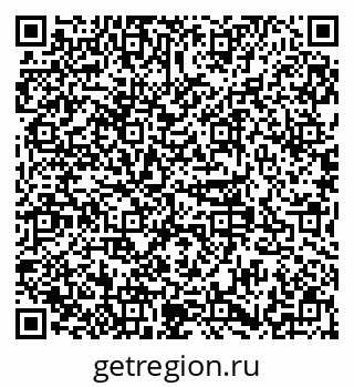 79379146596