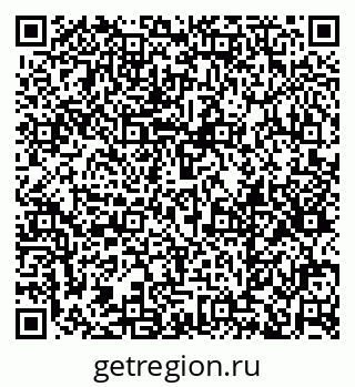 79379146597