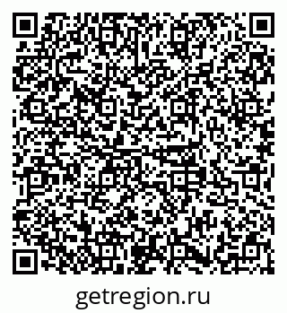 79379146598