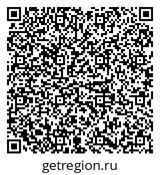 79379146599