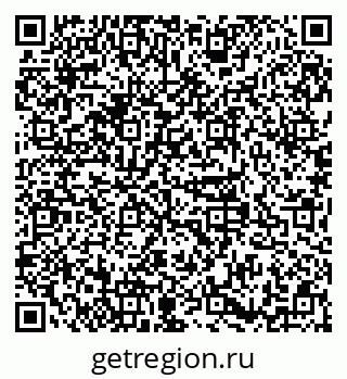 79379146600