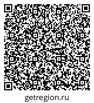 79379146602