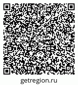 79379146604