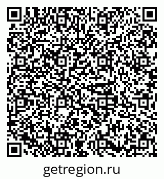 79379146605