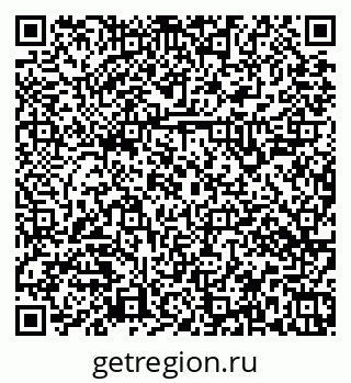 79379146610