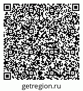 79379146611