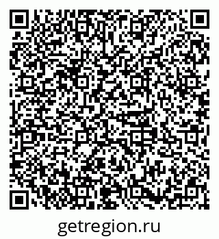 79379146612