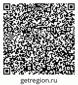 79379146613